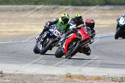 media/Jun-15-2024-Lets Ride (Sat) [[0af8920634]]/Group A/1140am (Grapevine)/